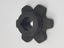 Picture of NEW LEADER 86757 MULTAPPLIER CONVEYOR IDLER SPROCKET